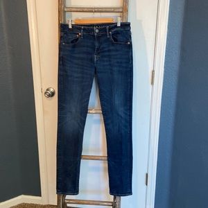 Men’s American Eagle Jeans 34x34